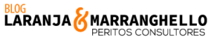 blog-laranja-marranghello-logo
